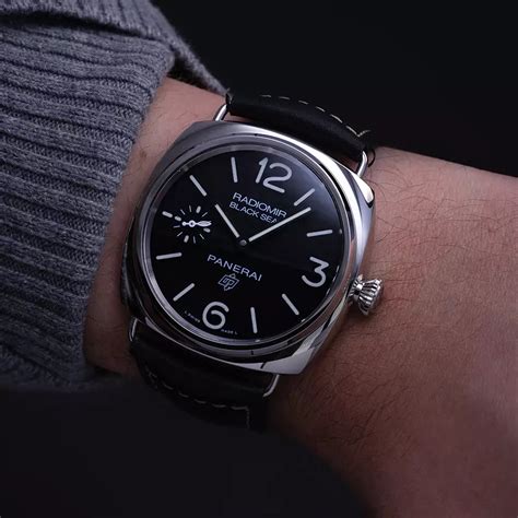 jual panerai radiomir|panerai watches indonesia.